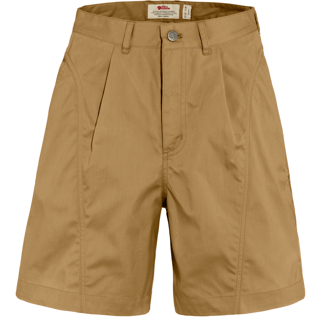Vardag Shorts W