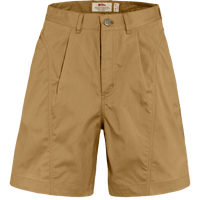 Vardag Shorts W