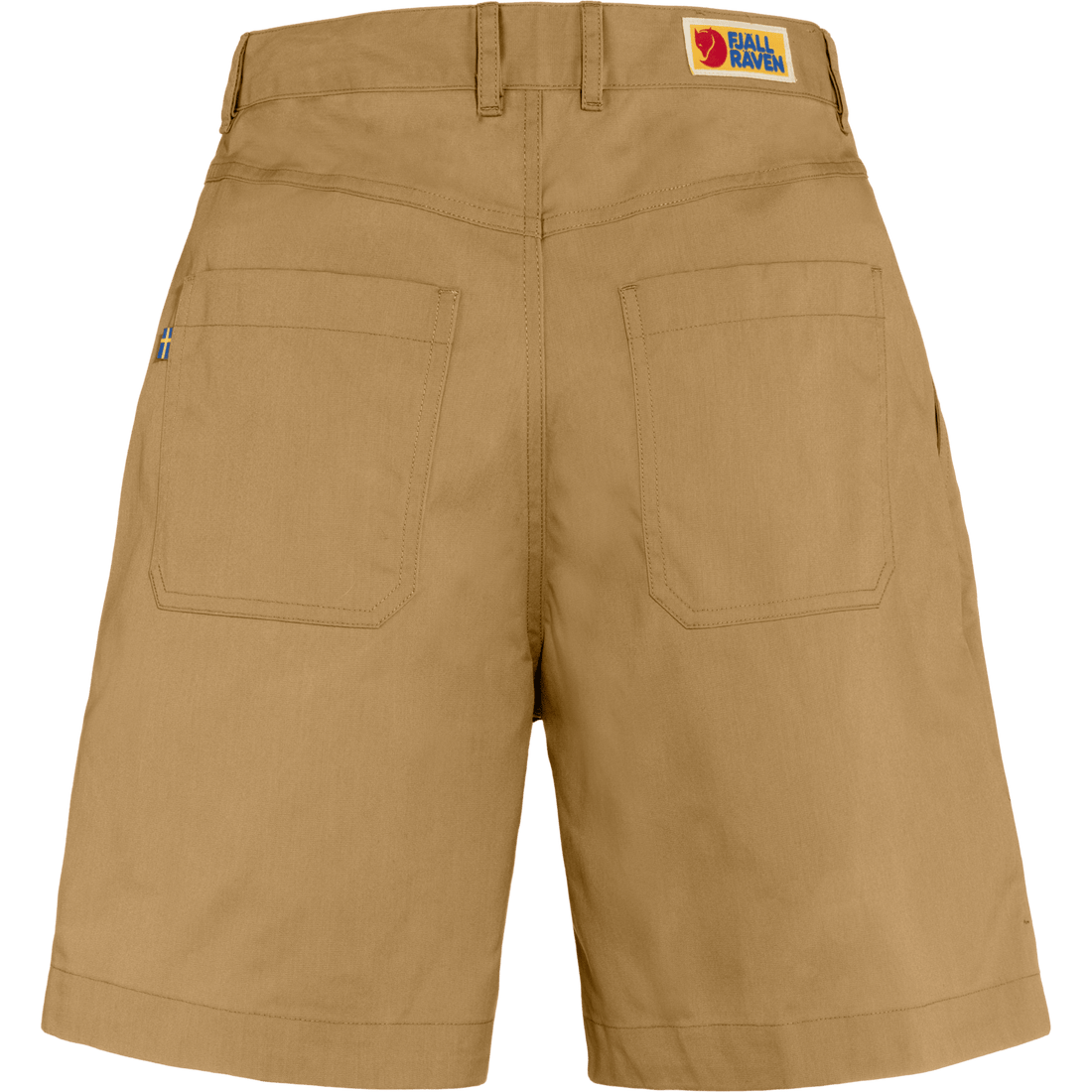 Vardag Shorts W