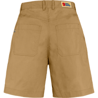 Vardag Shorts W