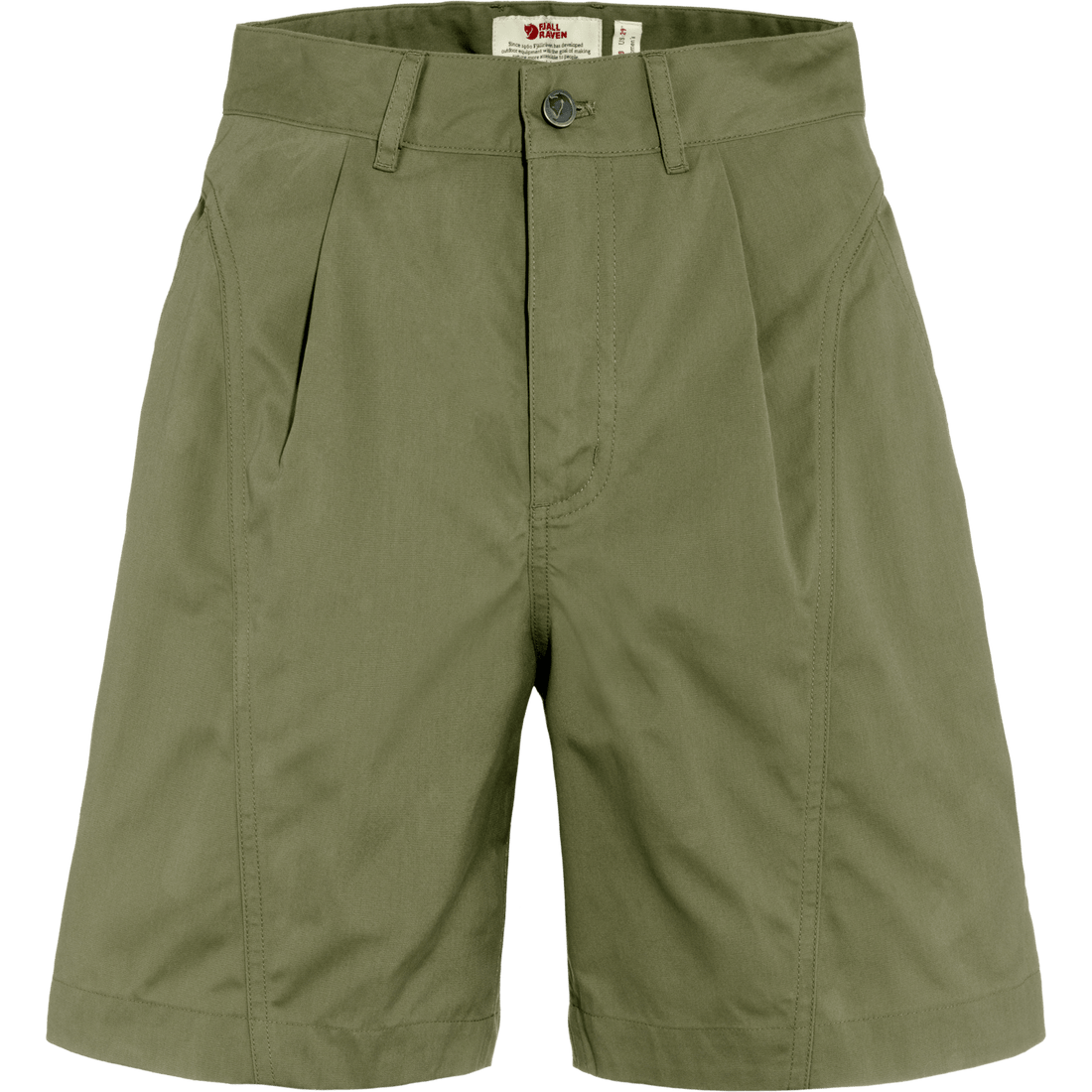 Vardag Shorts W