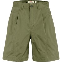 Vardag Shorts W