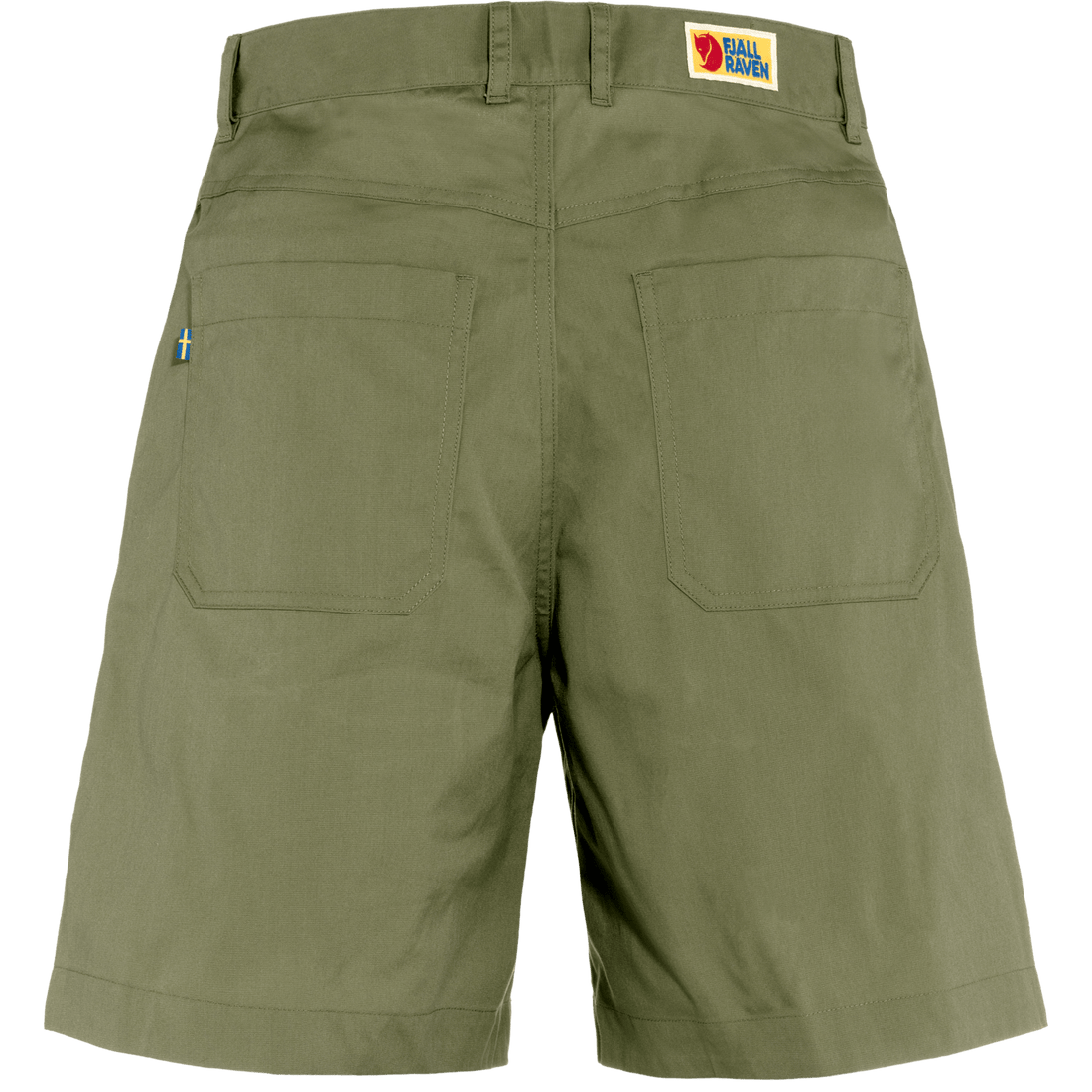 Vardag Shorts W