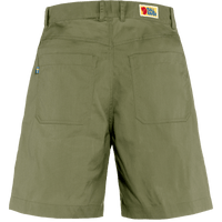 Vardag Shorts W