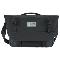 Vardag Shoulder Bag 12