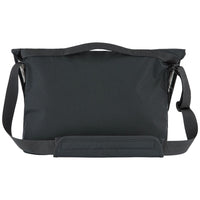 Vardag Shoulder Bag 12