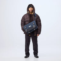 Vardag Shoulder Bag 12