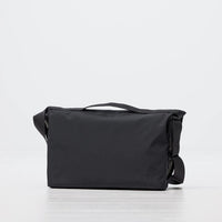 Vardag Shoulder Bag 12