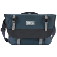 Vardag Shoulder Bag 12