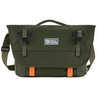 Vardag Shoulder Bag 12