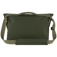 Vardag Shoulder Bag 12