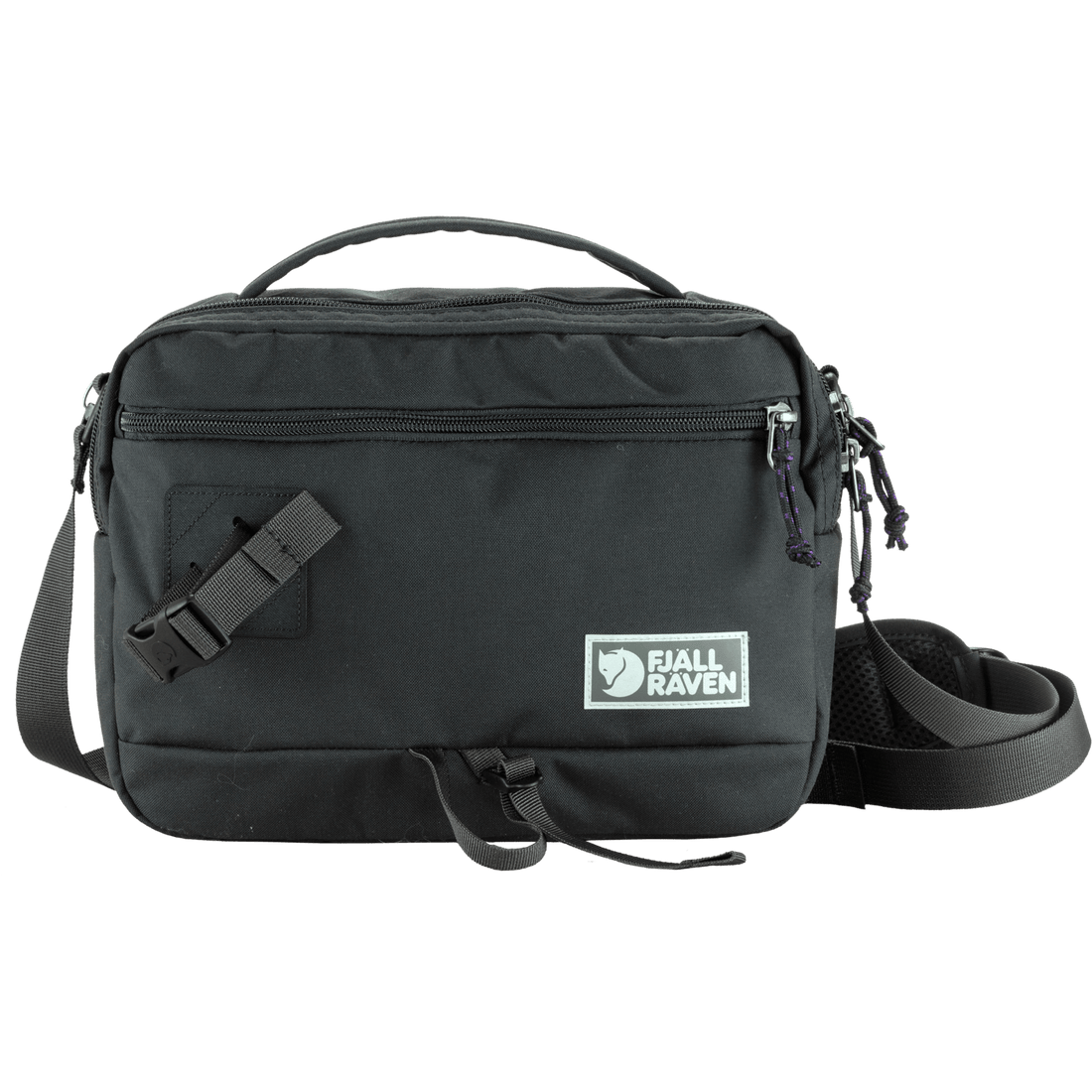 Vardag Shoulder Bag 6