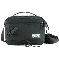 Vardag Shoulder Bag 6