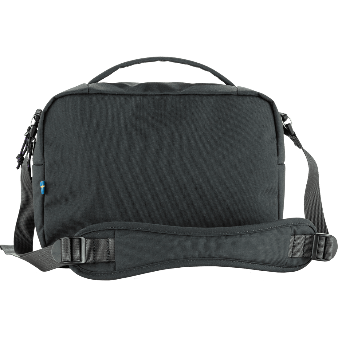 Vardag Shoulder Bag 6