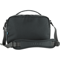 Vardag Shoulder Bag 6
