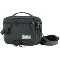 Vardag Shoulder Bag 6