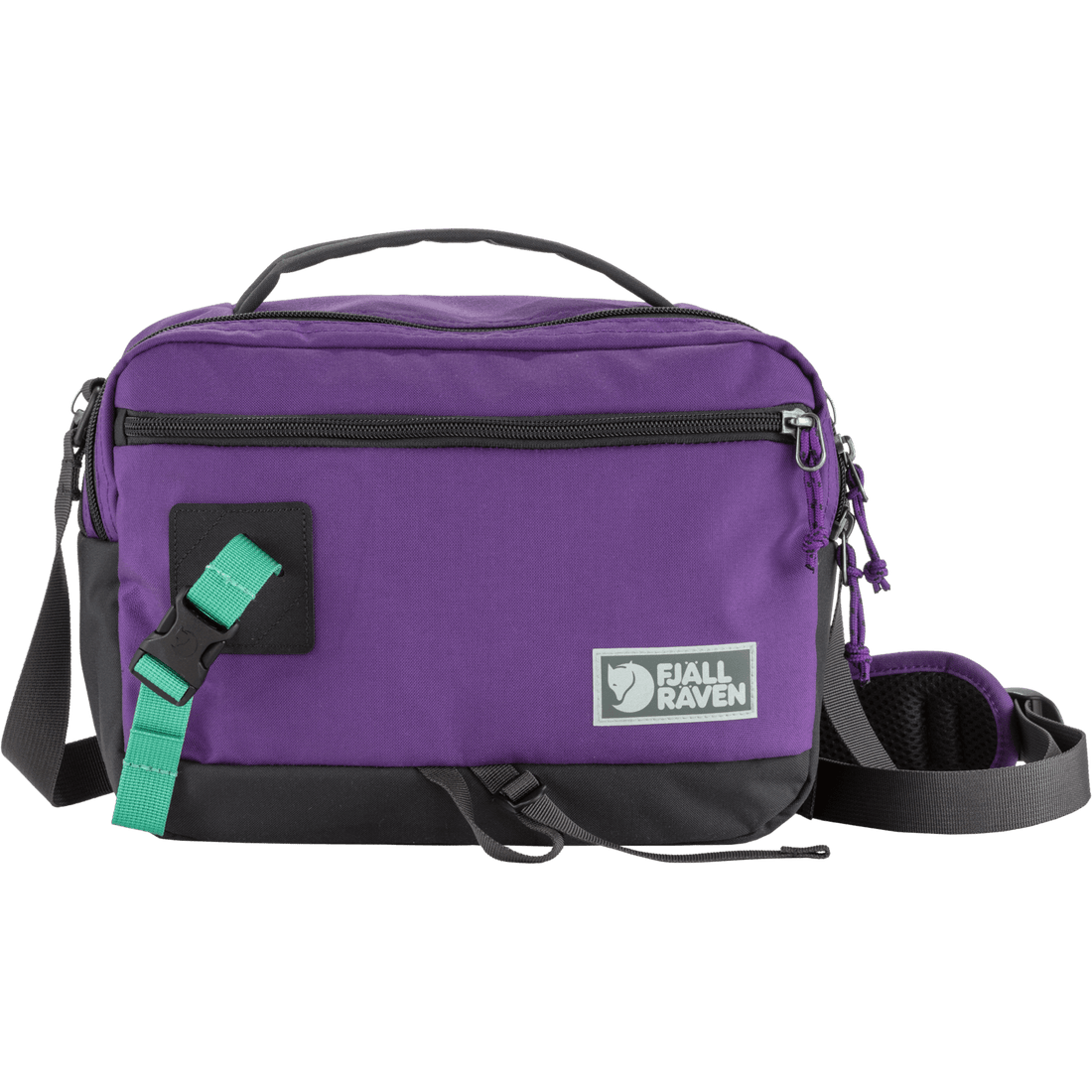 Vardag Shoulder Bag 6