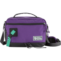 Vardag Shoulder Bag 6