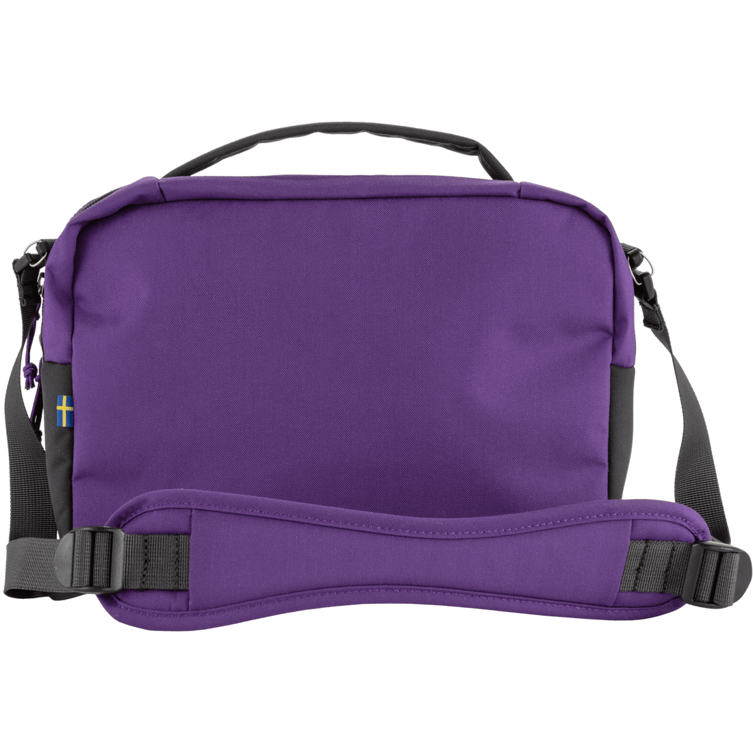 Vardag Shoulder Bag 6