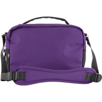Vardag Shoulder Bag 6