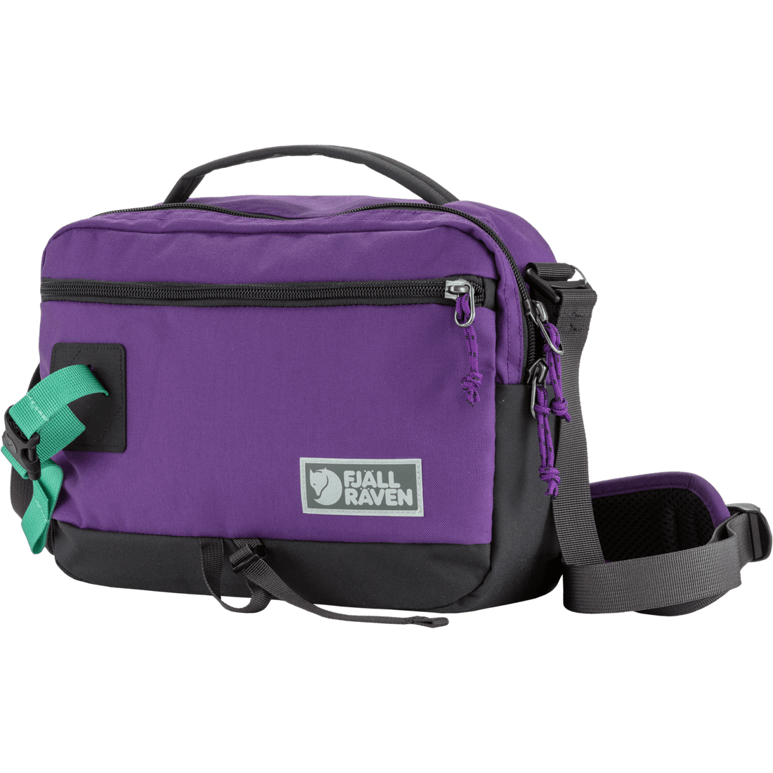Vardag Shoulder Bag 6