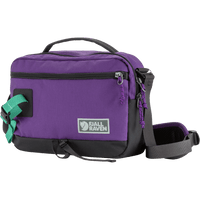Vardag Shoulder Bag 6