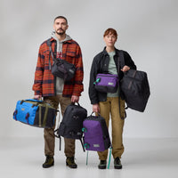 Vardag Shoulder Bag 6