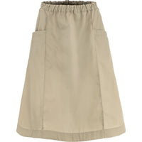 Vardag Skirt W