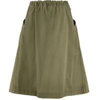 Vardag Skirt W