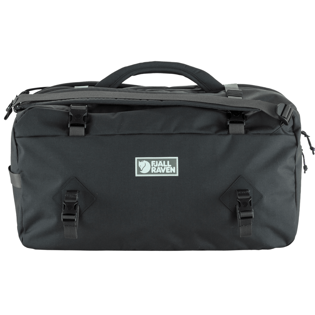 Vardag Splitpack 45