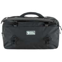 Vardag Splitpack 45
