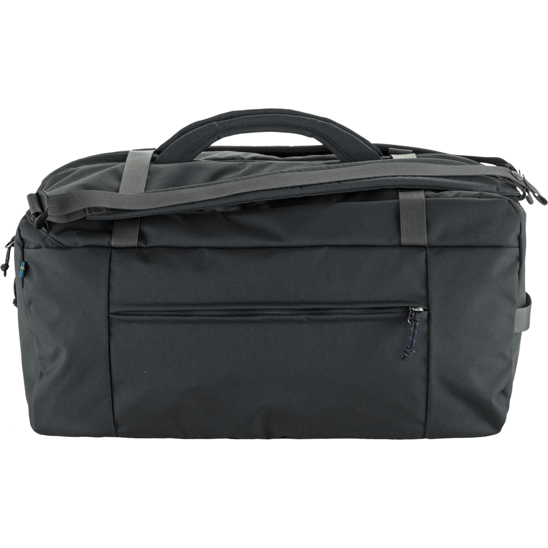Vardag Splitpack 45