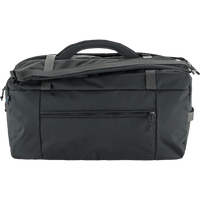 Vardag Splitpack 45