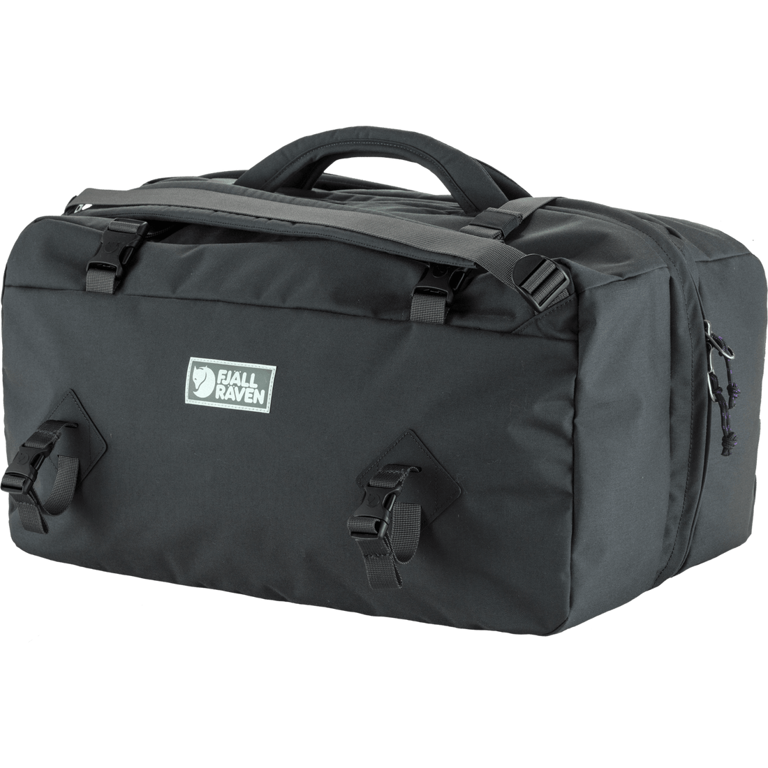 Vardag Splitpack 45