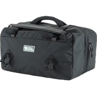 Vardag Splitpack 45