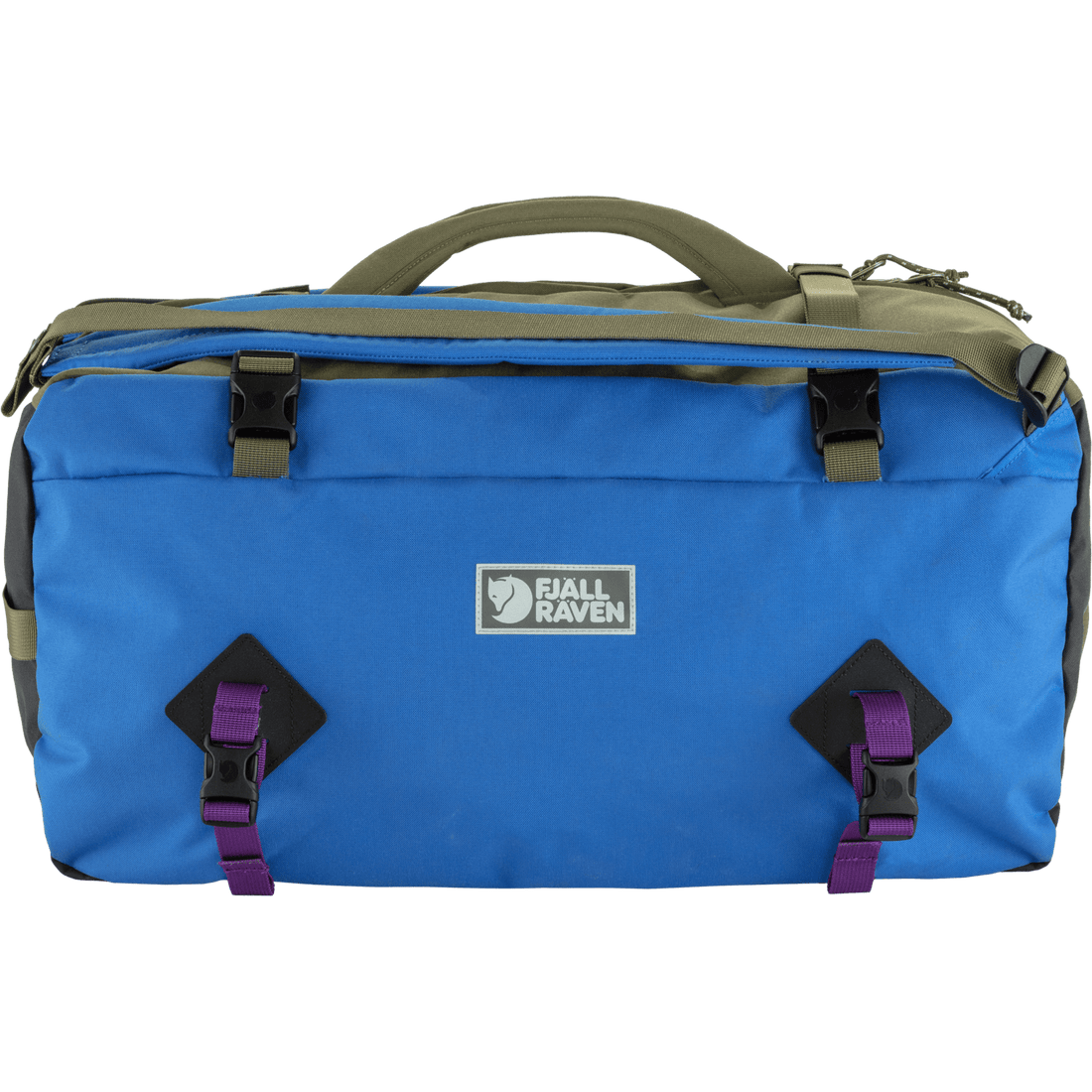 Vardag Splitpack 45