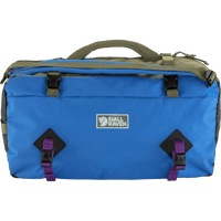 Vardag Splitpack 45