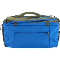 Vardag Splitpack 45