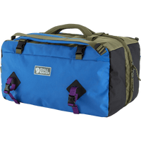 Vardag Splitpack 45