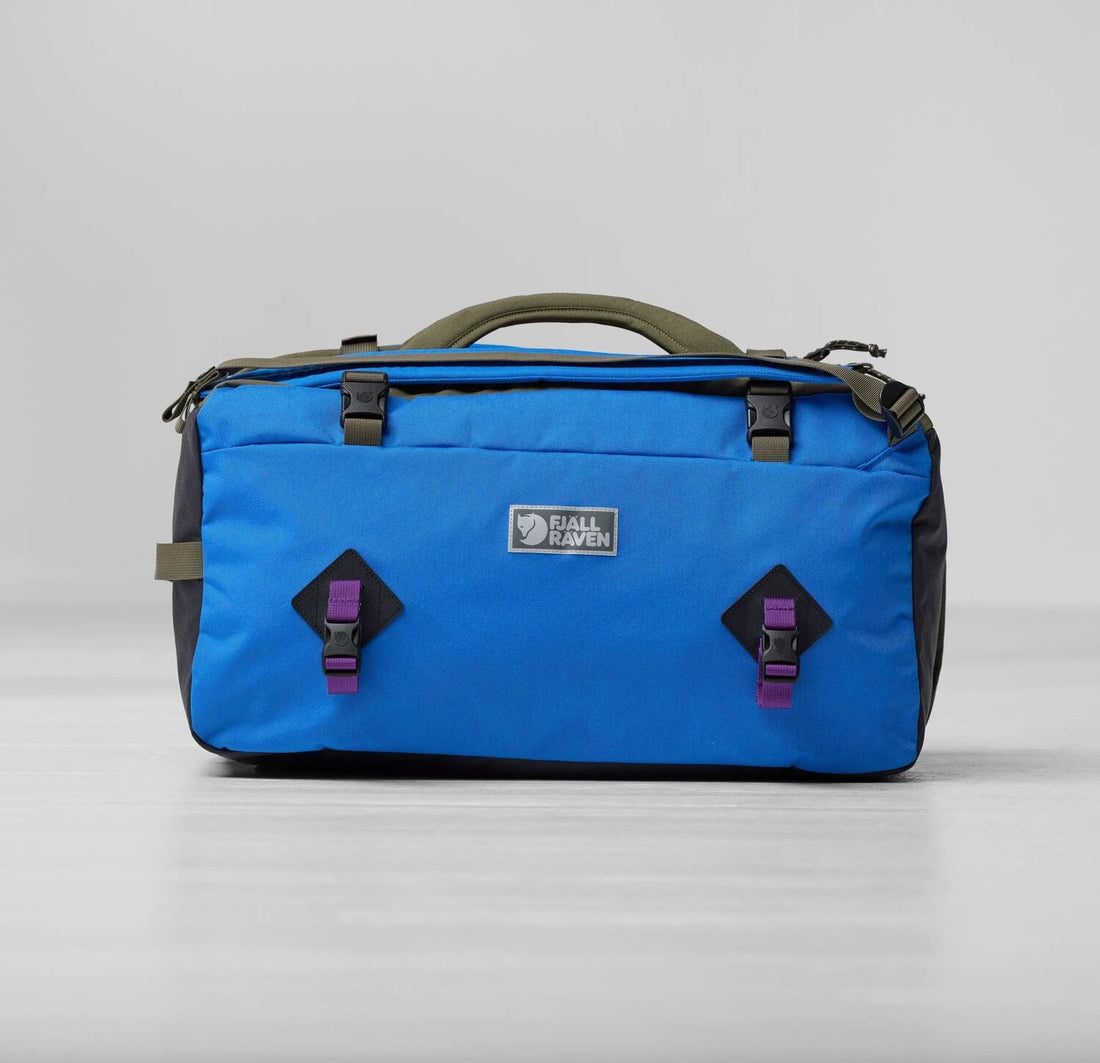 Vardag Splitpack 45