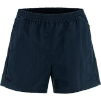 Vardag Summer Shorts W