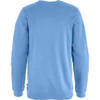 Vardag Sweater M