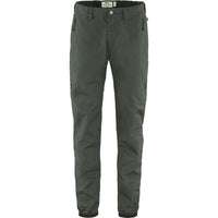 Vardag Trousers M Short
