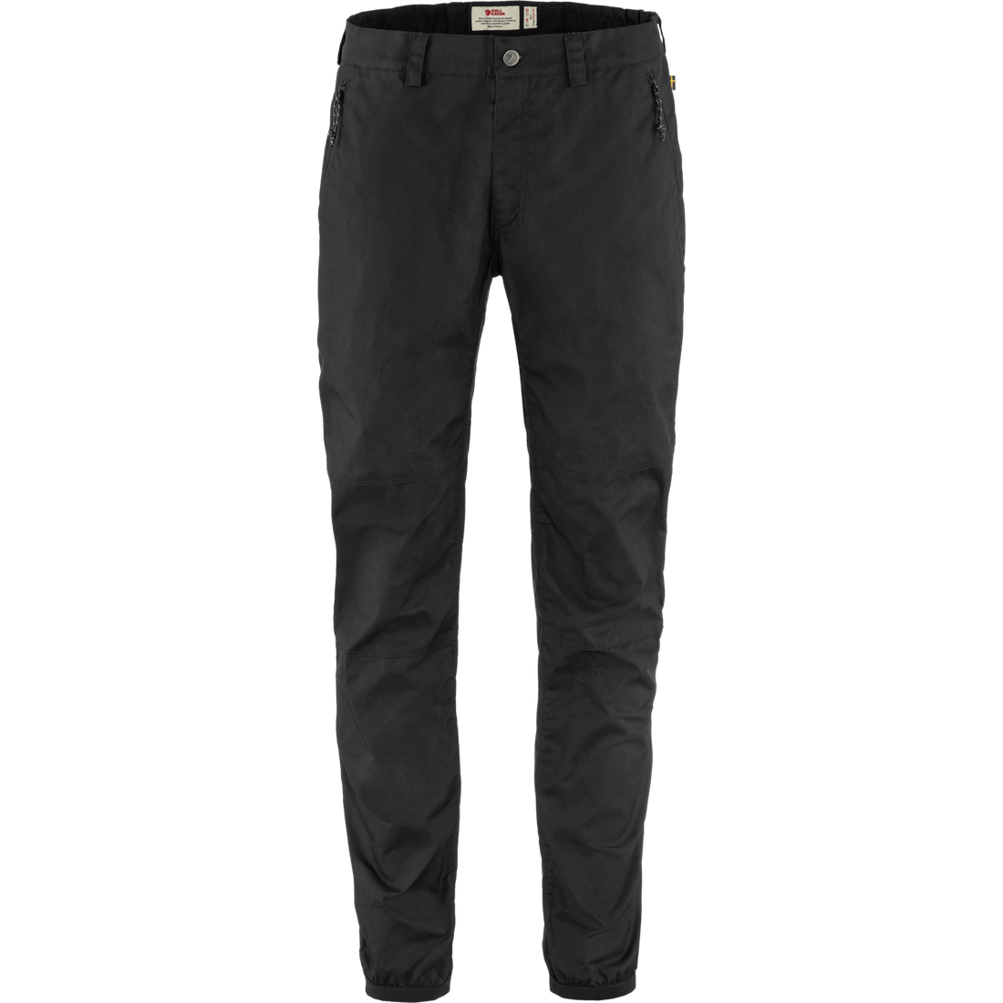 Vardag Trousers M Regular