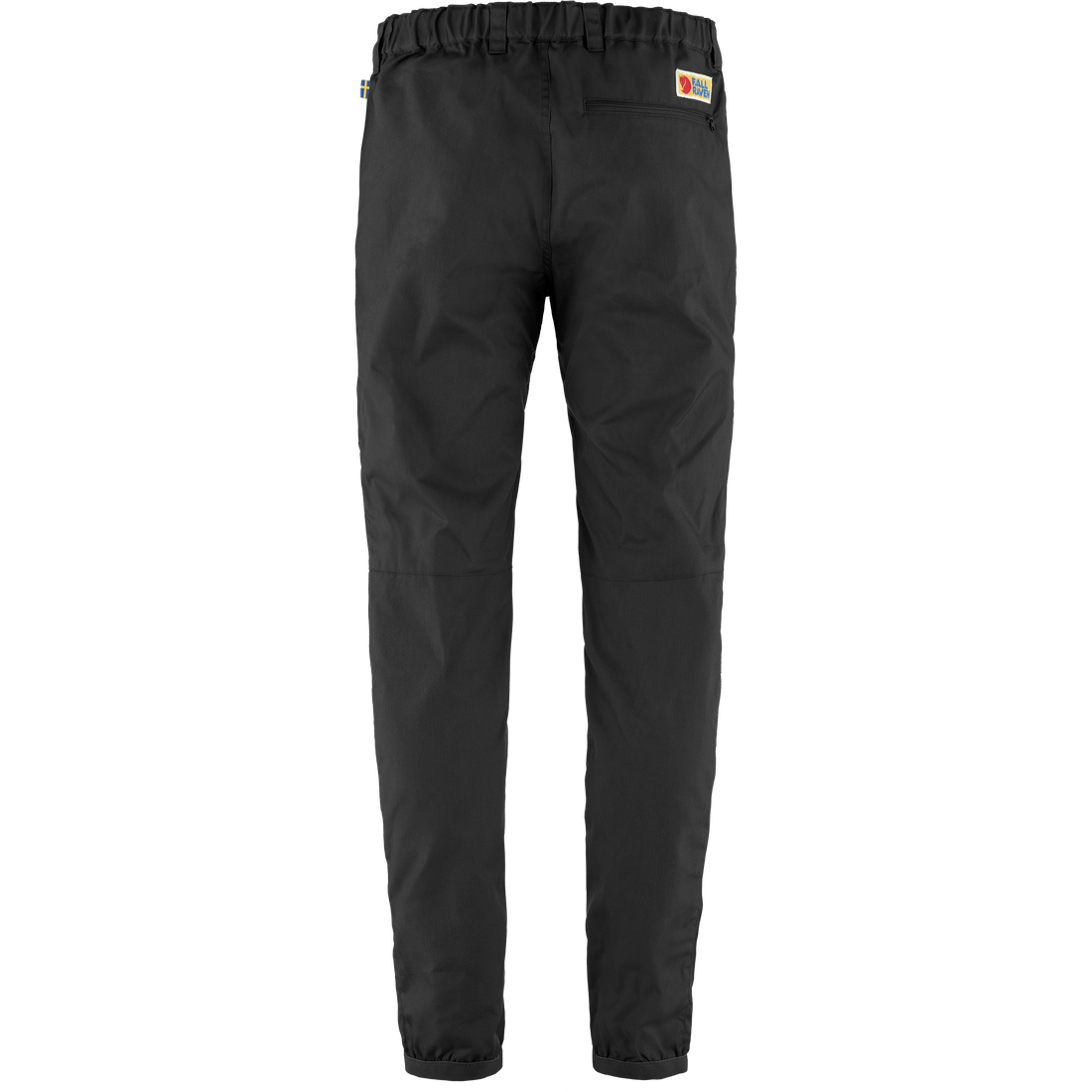Vardag Trousers M Regular
