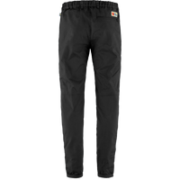 Vardag Trousers M Short