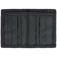 Vardag Wallet