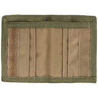 Vardag Wallet