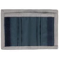 Vardag Wallet