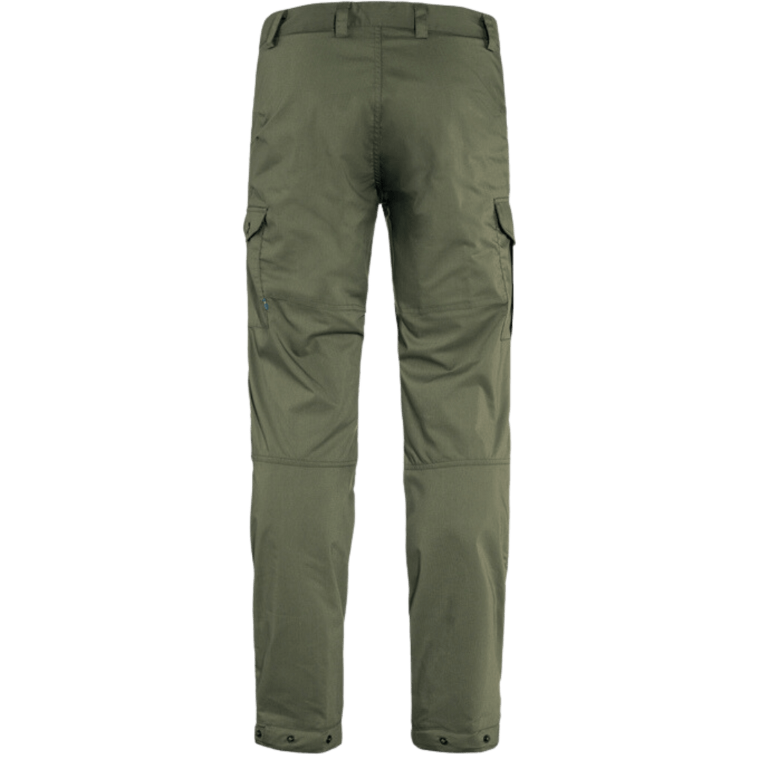 Vidda Pro Lite Trousers M Regular